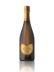 Cava Juve & Camps Milesimé Chardonnay