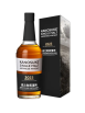 Whisky Kanosuke Japanese Whisky Limited Edition 2023 70cl