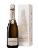 Louis Roederer Collection 244