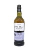 Mac-Talla Islay Single Malt Whisky Strata 15 Years 46