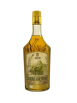 Licor Hierbas Mari Mayans 1L