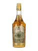 Licor Hierbas Mari Mayans 1L