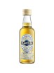 Miniatura Martini Floreale 5cl