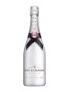 Moet Chandon Ice Rose