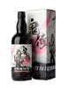 Whisky Onikishi Japanese Blended Cherry Blossom 70cl