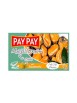 Pay Pay Mejillón Chilenos Escabeche
