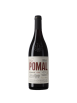 Viña Pomal Tinto Reserva