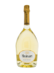 Champagne Ruinart Blanc De Blancs Magnum 1,5L 