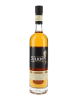 Whisky Silkie Irish Whisky The Midnight 70cl