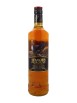 Whisky Famous Grouse Smoky Black 1L