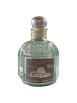 Miniatura Tequila La Cofradia Blanco 9cl