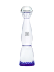 Tequila Clase Azul Plata