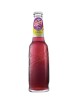 La Casera Tinto de Verano 275ml
