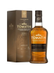 Wishky Tomatin Portuguese Coll. Madeira 15A 70CL