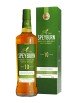 Whisky Speyburn 10 Años Single Malt
