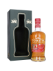 TOMATIN YEAR OF THE HORSE