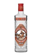 Anís Del Mono Dulce 