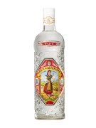 Anís Asturiana Dulce 1L
