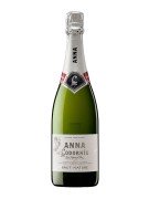 Cava Anna Codorniu Brut Nature