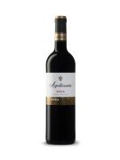 Azpilicueta Reserva