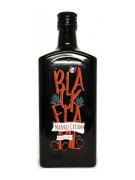 Licor Crema Tequila Black Flame Mango