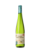 Blanc Pescador