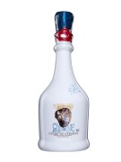 Brandy Conde Osborne DalÍ