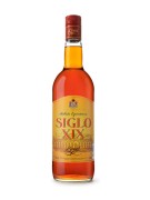 Brandy Siglo XIX Solera 
