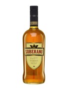 Brandy Soberano