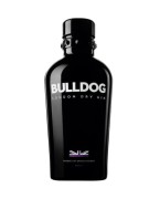 Ginebra Bulldog 70cl