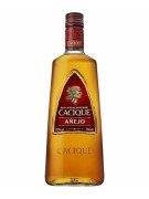 Ron Cacique 70cl