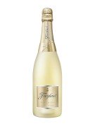 Cava Freixenet Gran Carta Nevada Semi Seco