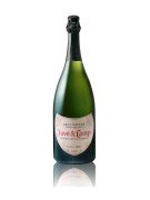 Cava Juve y Camp Reserva Familia Magnum Madera