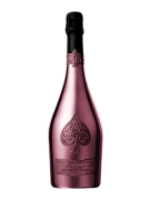 Armand de Brignac Brut Rose Gold