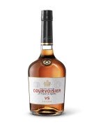 Coñac Courvoisier VS
