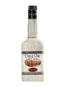 Licor Orujo Crema Panizo