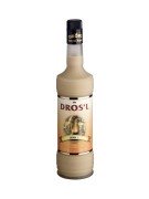 Licor Orujo Crema Drol's