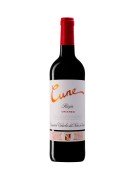 Cune 3 Años Crianza