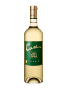 cune rueda