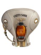 Whisky Cutty Sark Centenary Edition