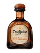 Tequila Don Julio Reposado