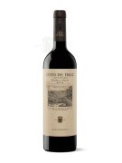 El Coto Imaz Gran Reserva