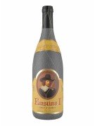 Faustino I Gran Reserva