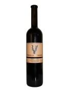 Finca La Estacada 6m Barrica Tinto