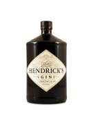 Ginebra Hendrick's 1.5L