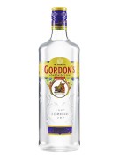 Ginebra Gordon's 70cl