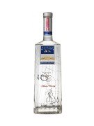 Ginebra Martin Miller Artic Clarity 70cl