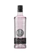 Ginebra Puerto De Indias Fresa 