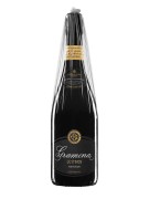 Cava Gramona III Lustros Brut Nature