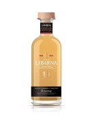 Licor Grappa Libarna